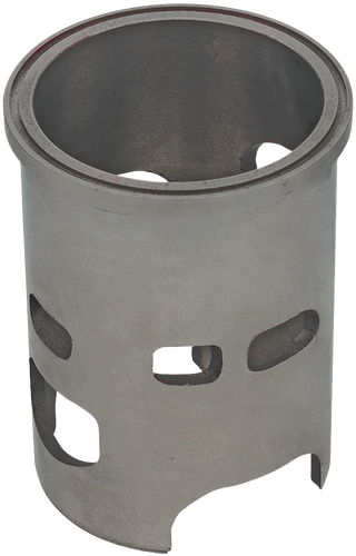 SP1 Cylinder Sleeve - SM-09609A