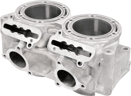 SP1 Cylinder and Kit - SM-09621