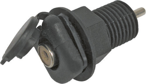SP1 DC Connector Plug - 01-601