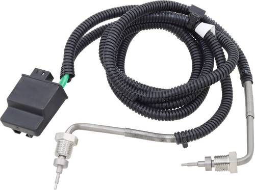 SP1 DUAL EXHAUST SENSOR MODULE - SM-01296