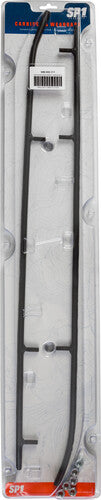 SP1 Defender Runners - WB-000-111