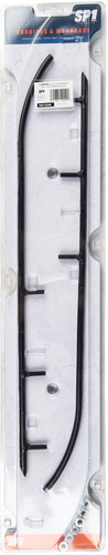 SP1 Defender Runners - WB-000-115
