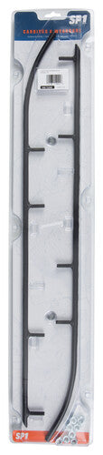 SP1 Defender Runners - WB-000-118