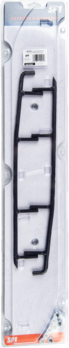 SP1 Defender Runners - WB-000-120