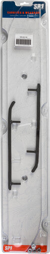 SP1 Defender Runners - WB-000-126