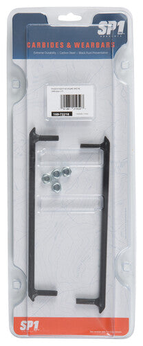 SP1 Defender Runners - WB-000-127