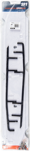 SP1 Defender Runners - WB-000-130