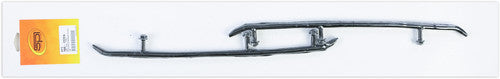 SP1 Defender Runners - WB-000-226