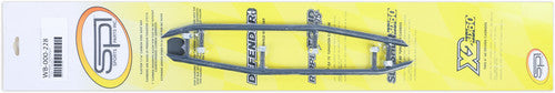 SP1 Defender Runners - WB-000-228
