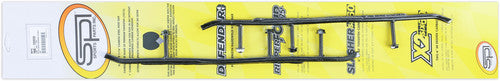 SP1 Defender Runners - WB-000-236