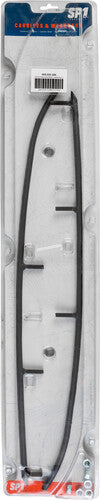 SP1 Defender Runners - WB-000-266