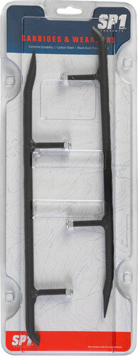 SP1 Defender Runners - WB-000-276