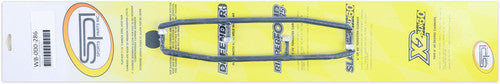 SP1 Defender Runners - WB-000-286