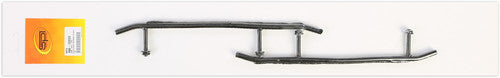 SP1 Defender Runners - WB-000-296