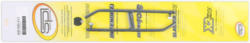 SP1 Defender Runners - WB-000-411