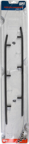SP1 Defender Runners - WB-000-420