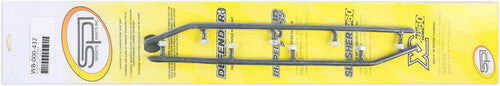 SP1 Defender Runners - WB-000-432