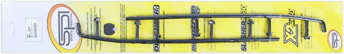 SP1 Defender Runners - WB-000-438