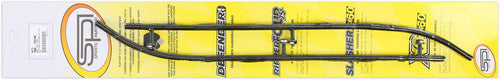 SP1 Defender Runners - WB-000-440