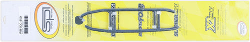 SP1 Defender Runners - WB-000-450