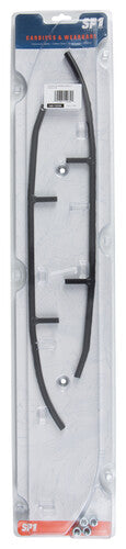 SP1 Defender Runners - WB-000-455