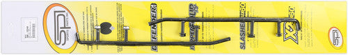 SP1 Defender Runners - WB-000-464