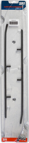 SP1 Defender Runners - WB-000-476