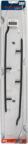 SP1 Defender Runners - WB-000-477