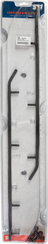 SP1 Defender Runners - WB-000-614