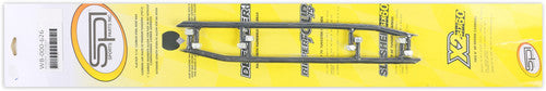 SP1 Defender Runners - WB-000-626