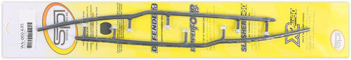 SP1 Defender Runners - WB-000-635-OLD