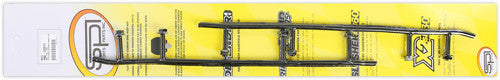 SP1 Defender Runners - WB-000-640