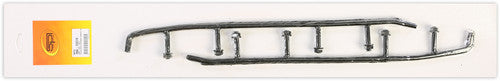 SP1 Defender Runners - WB-000-642