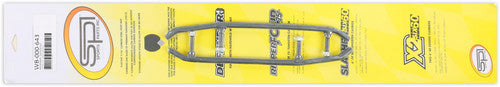 SP1 Defender Runners - WB-000-643
