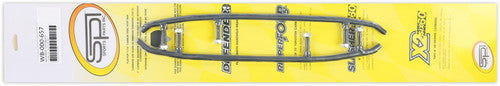 SP1 Defender Runners - WB-000-657