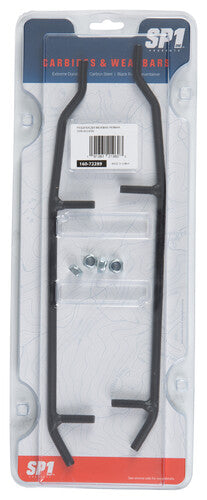 SP1 Defender Runners - WB-000-659