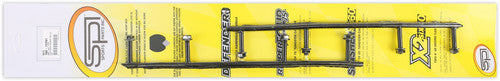 SP1 Defender Runners - WB-000-810