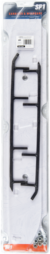 SP1 Defender Runners - WB-000-820