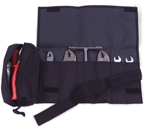 SP1 Deluxe Tool Pouch - SM-16083