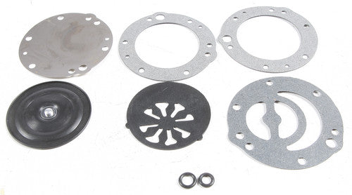 SP1 Diaphragm & Gasket Set - SM-07075