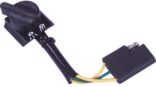 SP1 Dimmer Switch - 01-120-22