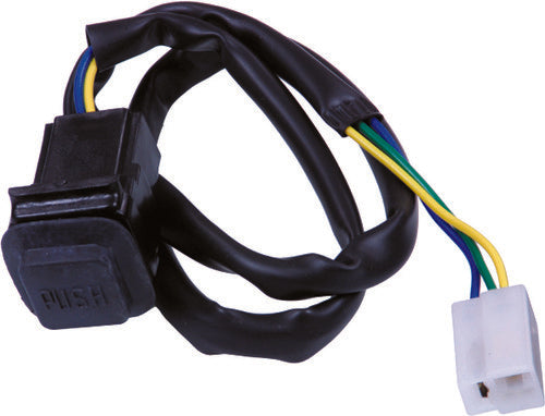 SP1 Dimmer Switch - 01-120-36