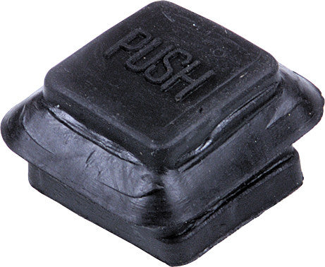 SP1 Dimmer Switch - 81-341