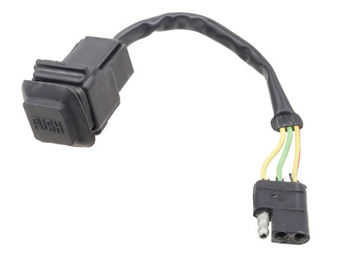 SP1 Dimmer Switch - SM-01023