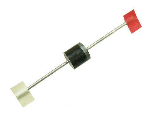 SP1 Diode Ignition Switch - SM-01653