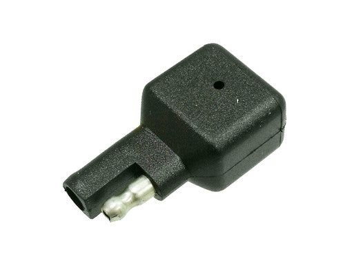 SP1 Diode Wiring Harness - SM-01650