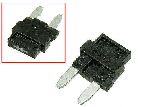 SP1 Diode Wiring Harness - SM-01651