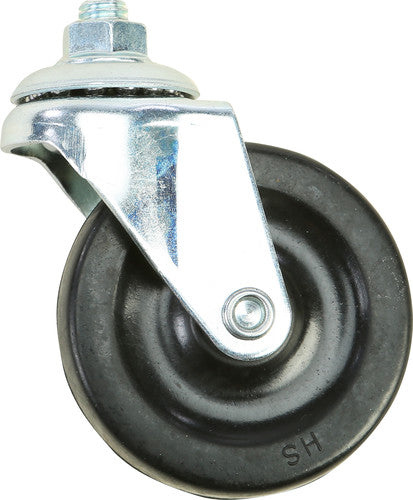 SP1 Dolly Set Caster Wheel - SM-12165C