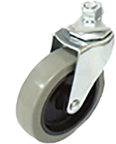 SP1 Dolly Set Castor Wheel - SC-12167A