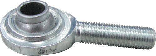 SP1 Drag Link Tie Rod End - 08-112-02